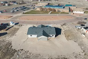 576 E Earl Dr, Pueblo West, CO 81007 - Photo 37