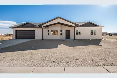 576 E Earl Dr, Pueblo West, CO 81007 - Photo 1