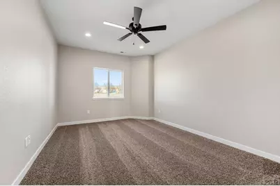 576 E Earl Dr, Pueblo West, CO 81007 - Photo 17