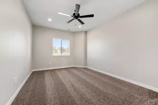 576 E Earl Dr, Pueblo West, CO 81007 - Photo 17