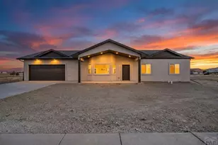 576 E Earl Dr, Pueblo West, CO 81007 - Photo 1