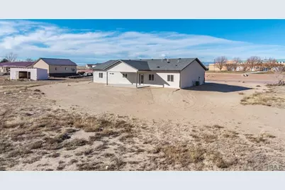 576 E Earl Dr, Pueblo West, CO 81007 - Photo 51