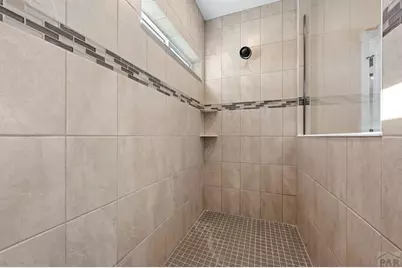 576 E Earl Dr, Pueblo West, CO 81007 - Photo 15