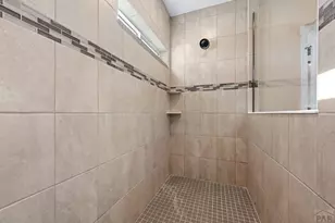 576 E Earl Dr, Pueblo West, CO 81007 - Photo 15