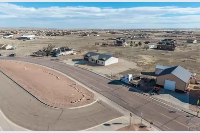 576 E Earl Dr, Pueblo West, CO 81007 - Photo 47