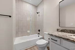 576 E Earl Dr, Pueblo West, CO 81007 - Photo 27