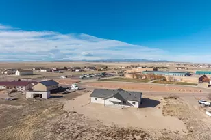 576 E Earl Dr, Pueblo West, CO 81007 - Photo 59