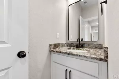 576 E Earl Dr, Pueblo West, CO 81007 - Photo 21