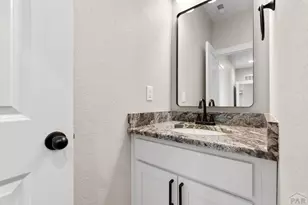 576 E Earl Dr, Pueblo West, CO 81007 - Photo 21