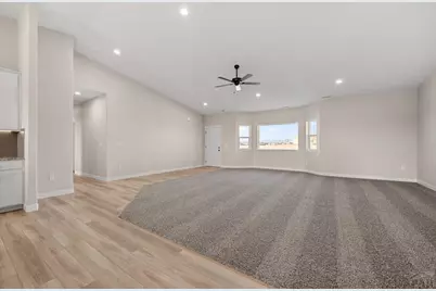 576 E Earl Dr, Pueblo West, CO 81007 - Photo 5