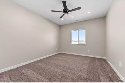 576 E Earl Dr, Pueblo West, CO 81007 - Photo 29