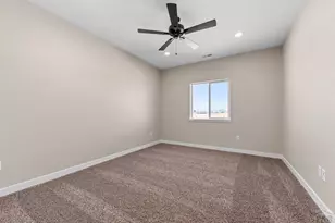 576 E Earl Dr, Pueblo West, CO 81007 - Photo 29