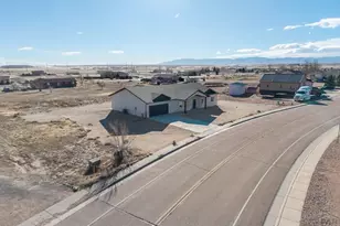 576 E Earl Dr, Pueblo West, CO 81007 - Photo 43