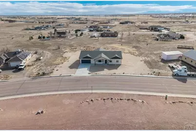 576 E Earl Dr, Pueblo West, CO 81007 - Photo 41