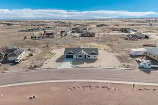 576 E Earl Dr, Pueblo West, CO 81007 - Photo 41