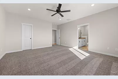 576 E Earl Dr, Pueblo West, CO 81007 - Photo 13