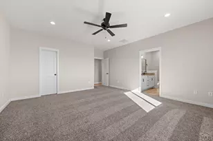 576 E Earl Dr, Pueblo West, CO 81007 - Photo 13