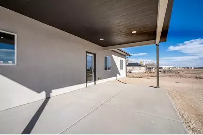 576 E Earl Dr, Pueblo West, CO 81007 - Photo 33