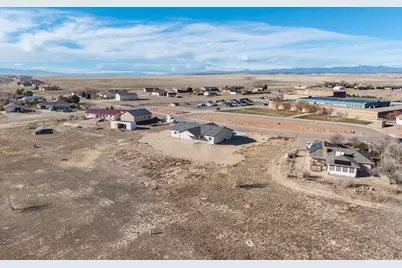 576 E Earl Dr, Pueblo West, CO 81007 - Photo 53