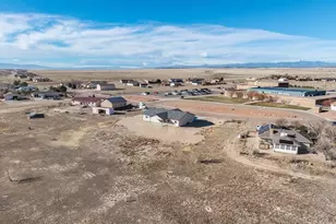 576 E Earl Dr, Pueblo West, CO 81007 - Photo 53