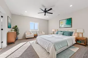 576 E Earl Dr, Pueblo West, CO 81007 - Photo 23