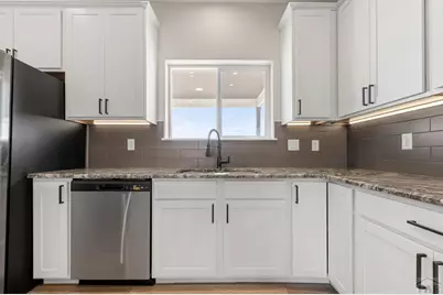 576 E Earl Dr, Pueblo West, CO 81007 - Photo 11