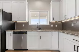 576 E Earl Dr, Pueblo West, CO 81007 - Photo 11