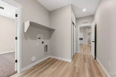 576 E Earl Dr, Pueblo West, CO 81007 - Photo 19