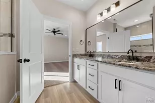 576 E Earl Dr, Pueblo West, CO 81007 - Photo 25