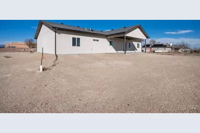 576 E Earl Dr, Pueblo West, CO 81007 - Photo 39