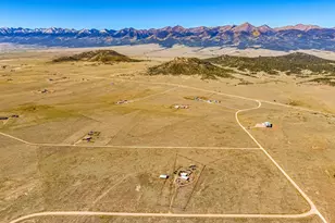 5250 Oak Grove Cir, Westcliffe, CO 81252 - Photo 35