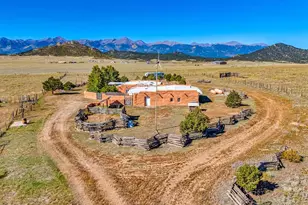 5250 Oak Grove Cir, Westcliffe, CO 81252 - Photo 41