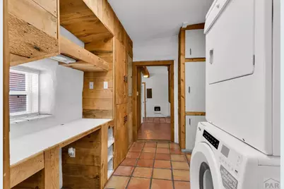 5250 Oak Grove Circle, Westcliffe, CO 81252 - Photo 17