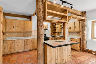 5250 Oak Grove Circle, Westcliffe, CO 81252 - Photo 9