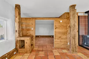 5250 Oak Grove Cir, Westcliffe, CO 81252 - Photo 25