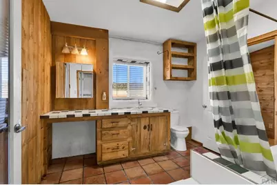 5250 Oak Grove Circle, Westcliffe, CO 81252 - Photo 21