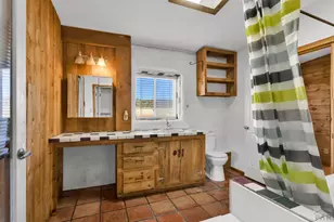 5250 Oak Grove Cir, Westcliffe, CO 81252 - Photo 21