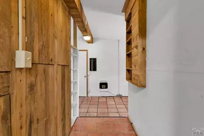 5250 Oak Grove Circle, Westcliffe, CO 81252 - Photo 27