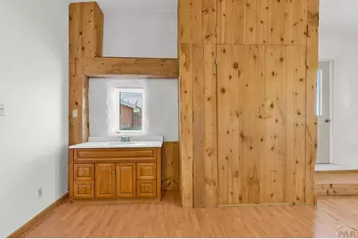 5250 Oak Grove Circle, Westcliffe, CO 81252 - Photo 33