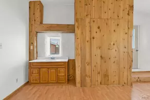 5250 Oak Grove Cir, Westcliffe, CO 81252 - Photo 33