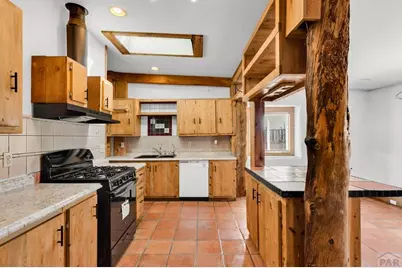 5250 Oak Grove Circle, Westcliffe, CO 81252 - Photo 13