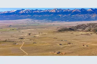 5250 Oak Grove Circle, Westcliffe, CO 81252 - Photo 37