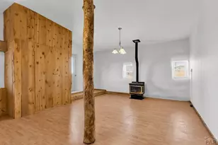 5250 Oak Grove Cir, Westcliffe, CO 81252 - Photo 31