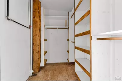 5250 Oak Grove Circle, Westcliffe, CO 81252 - Photo 19