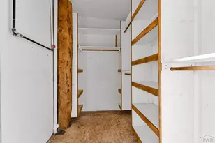 5250 Oak Grove Cir, Westcliffe, CO 81252 - Photo 19