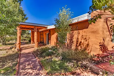 5250 Oak Grove Circle, Westcliffe, CO 81252 - Photo 3