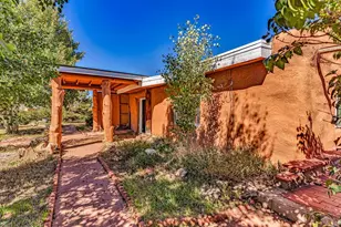 5250 Oak Grove Cir, Westcliffe, CO 81252 - Photo 3