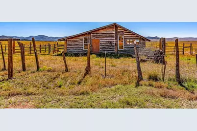 5250 Oak Grove Circle, Westcliffe, CO 81252 - Photo 39