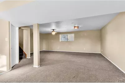 1350 Terry Cir, Pueblo, CO 81006 - Photo 35