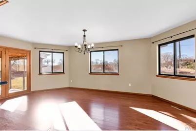 1350 Terry Cir, Pueblo, CO 81006 - Photo 19